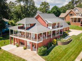2566 Heron Cove Ln
