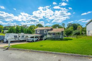 1938 Bay Hill Dr
