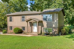 8650 Freeling Varner Rd