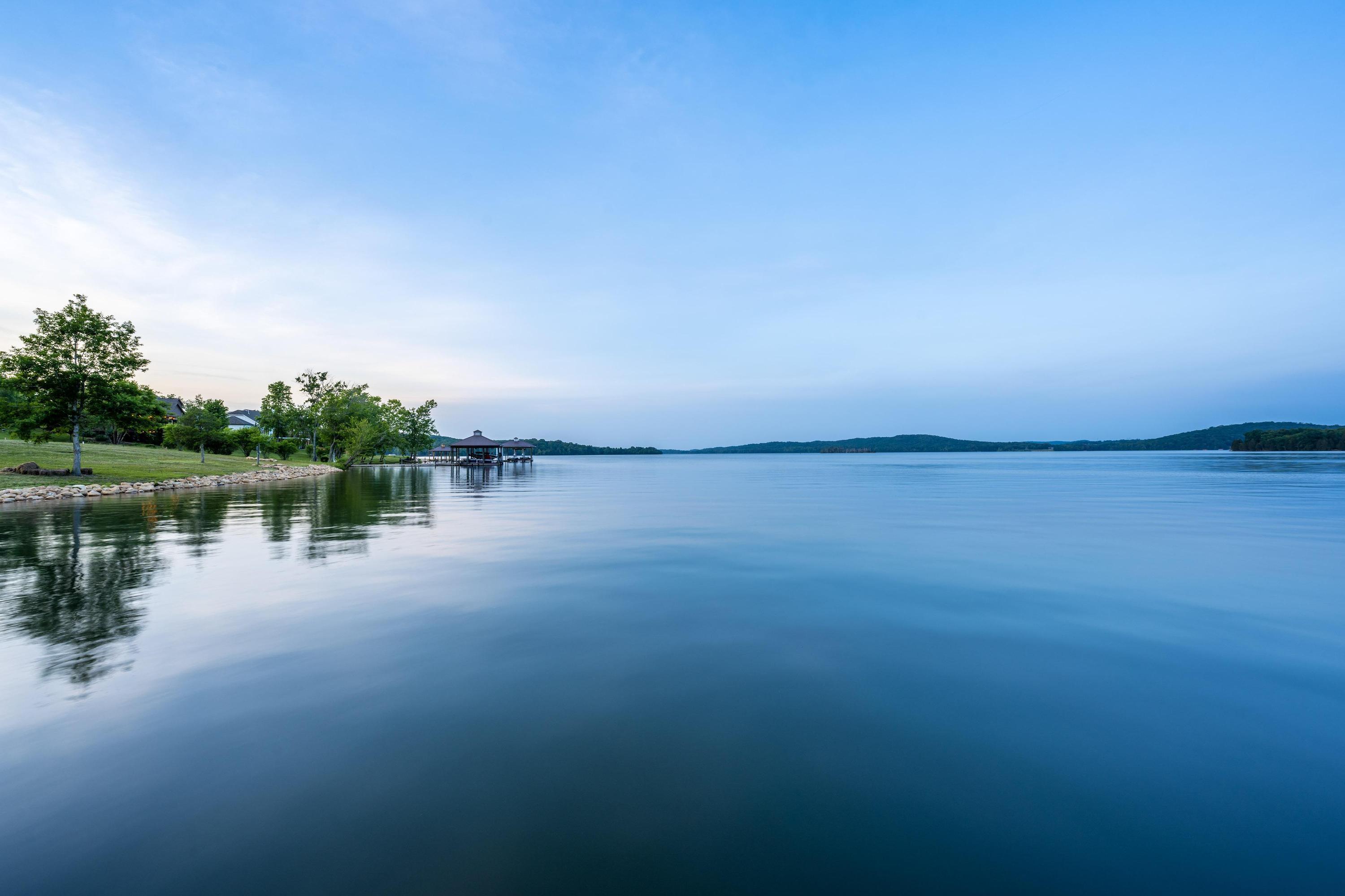 510 Waterfront Way Lot 30, Spring City, TN lhrmls01498163