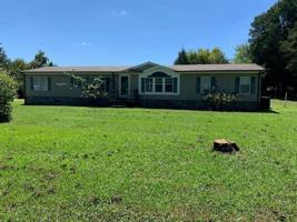 7885 Cottonport Rd
