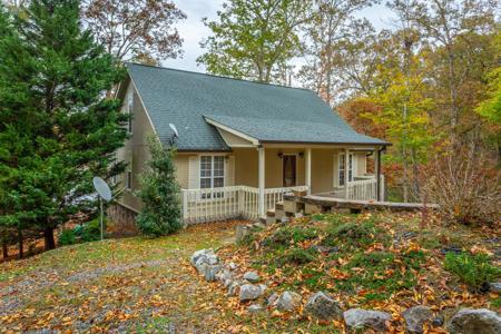 2109 Torbett Road