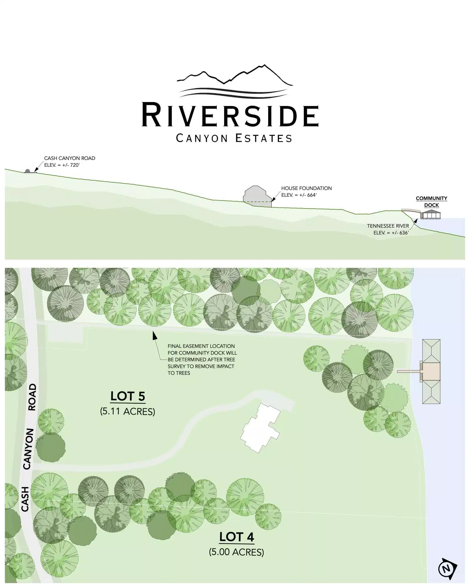 Image 1: RCE_Lot 5 Detail