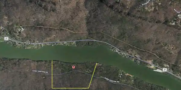 Image 2: RCE Location - 1