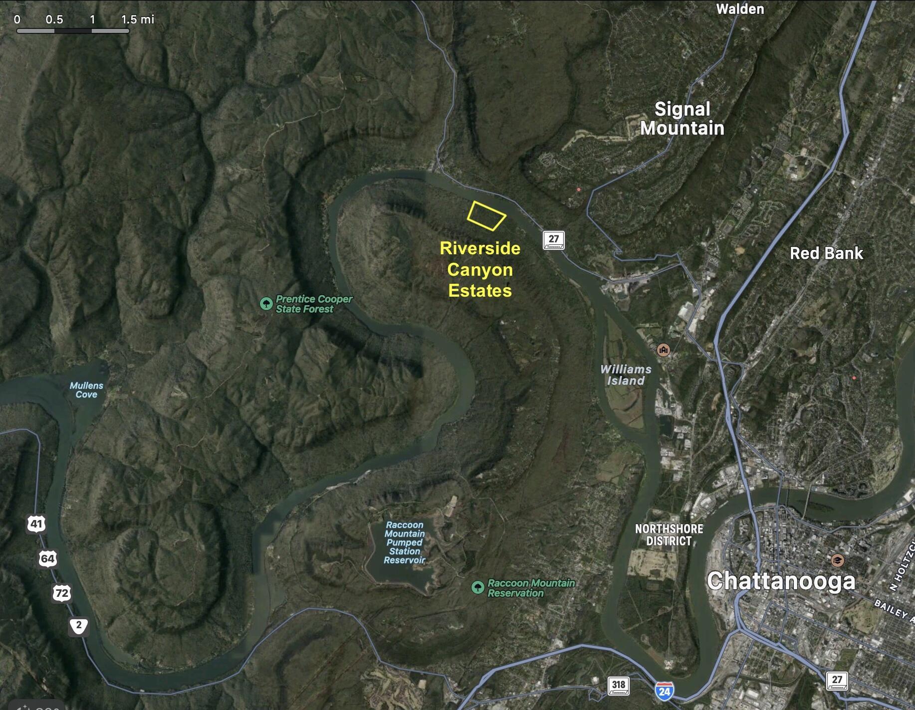 Image 4: RCE Location - 2