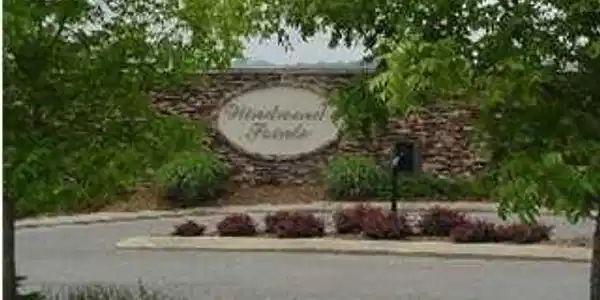 4557 Sailmaker Circle