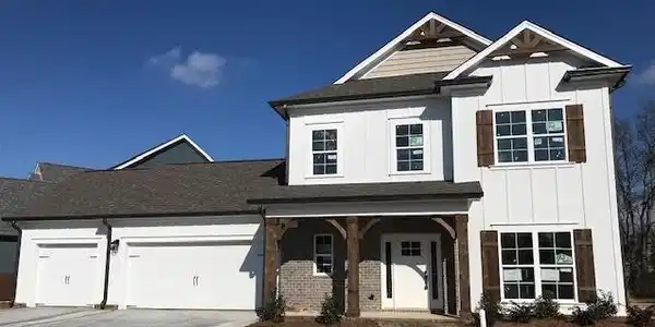 8535 River Birch Loop 27