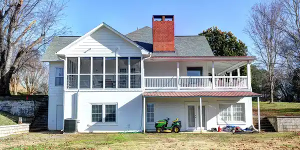515 Evergreen Dr