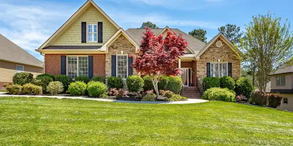 11192 Captains Cove Dr