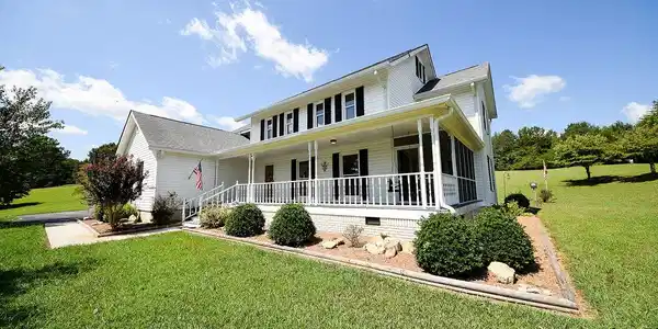 256 Gholdston Ln