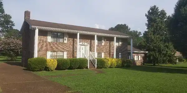 7810 Hixson Pike