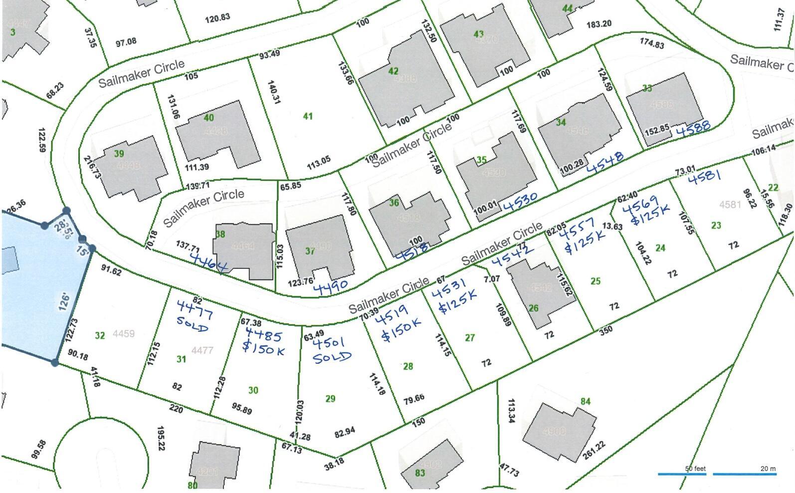 Image 3: 2025-12-10_11-49-33