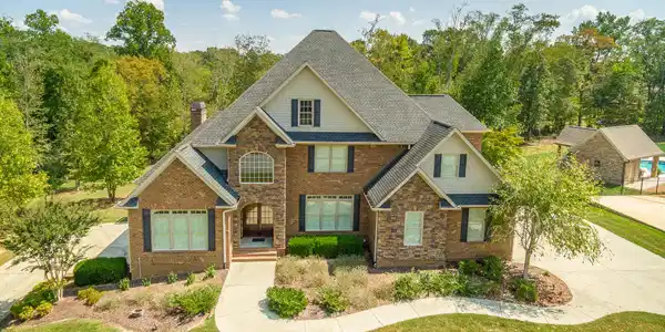 11052 Bridgestone Dr