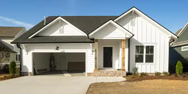 4853 Preserve Dr 6