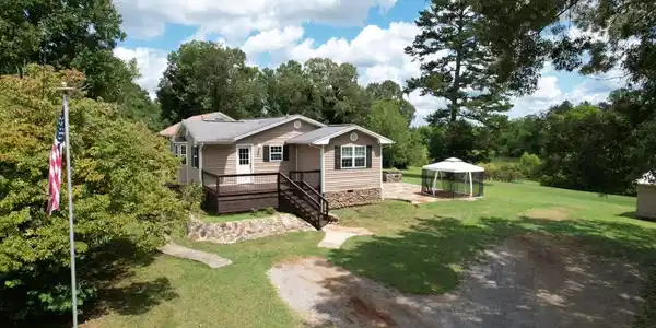 268 Pine View Rd