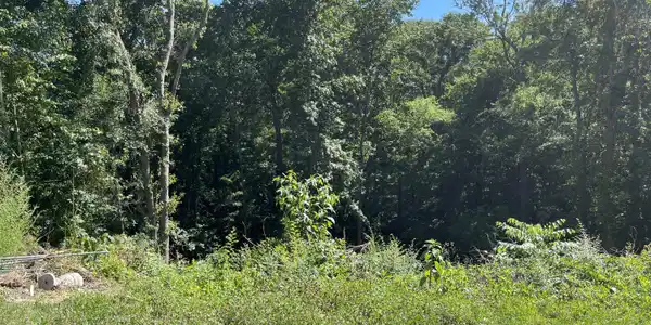 2408 Glengerrie Dr