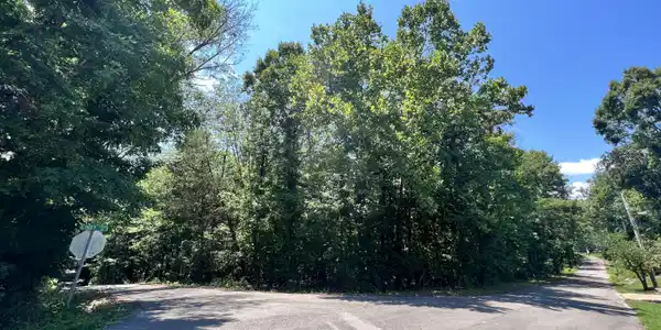 13415 Lisa Ln