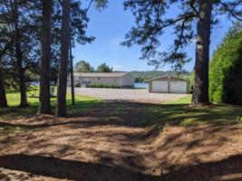616 Layman Circle Cir