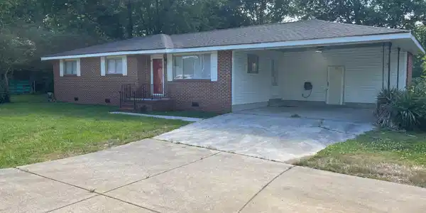 7845 Hixson Pike
