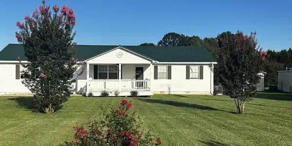 150 Brittsville  Shores Ln