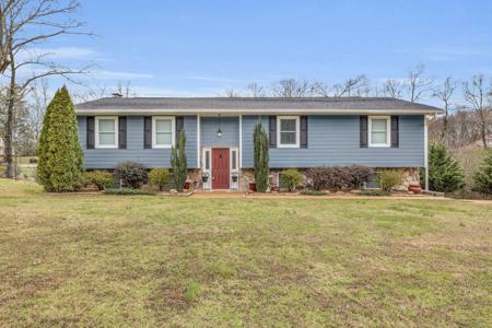 5901 Hickory Hill Dr