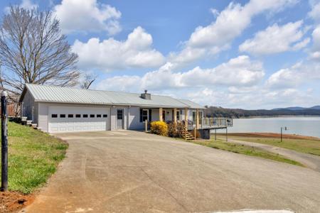 2023 Oak Grove Rd