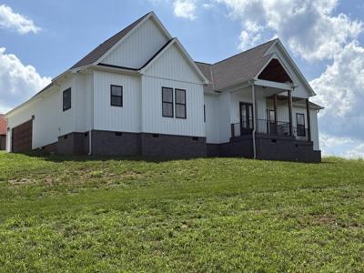115 Riverbend Drive