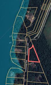 11928 Crestwood Trail