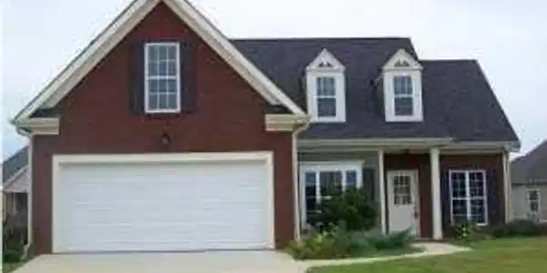 8418 Lexie Ln