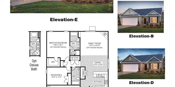 15245 Foamflower Ln 14