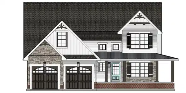6277 Cashmere Ln Lot # 90