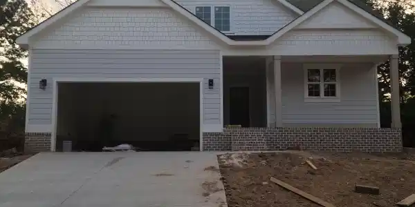 6343 Cashmere Ln Lot #105