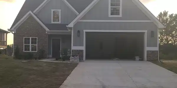 6315 Cashmere Ln Lot #108