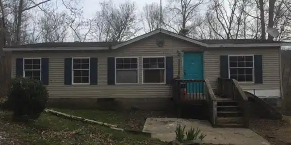 250 Fisher Ln