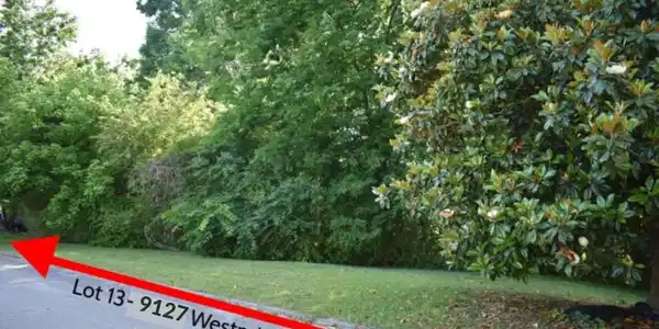 0 Westminister Circle Dr Lots 13, 19 & 33
