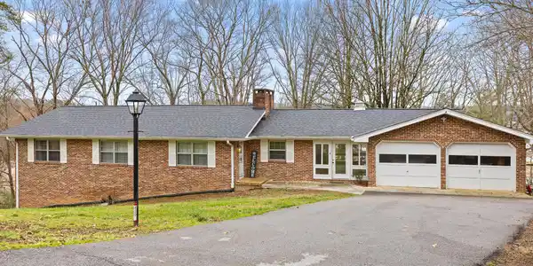 430 Soddy View Ln