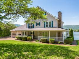 11656 Hixson Pike