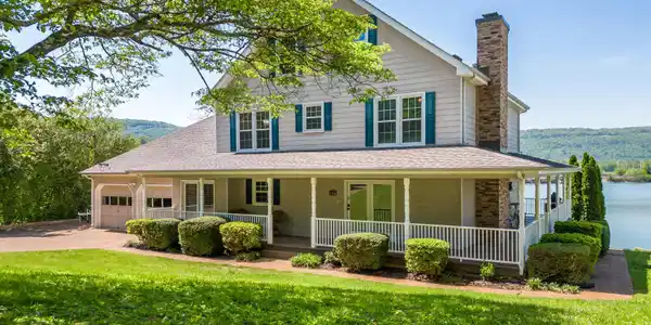 11656 Hixson Pike