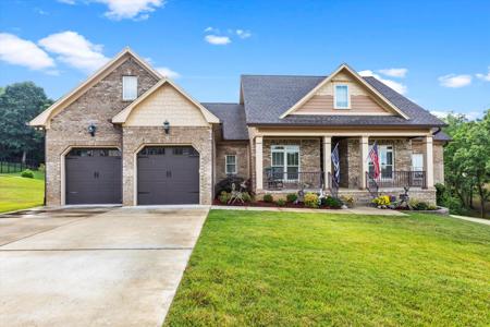 11199 Captains Cove Dr