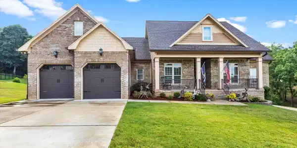 11199 Captains Cove Dr