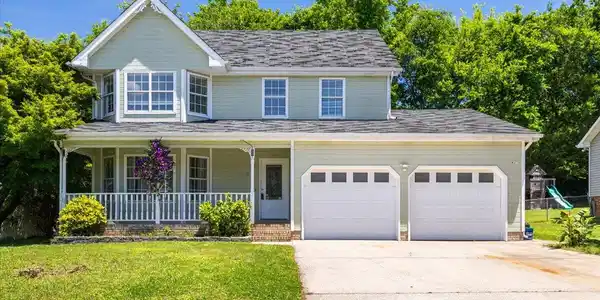 4508 Kings Lake Ct