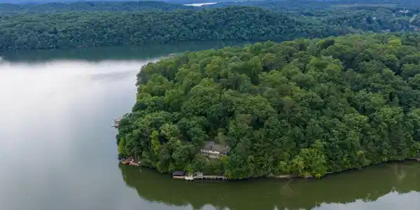 Image 3: 8-web-or-mls-DJI_20260529123921_0950_D-7