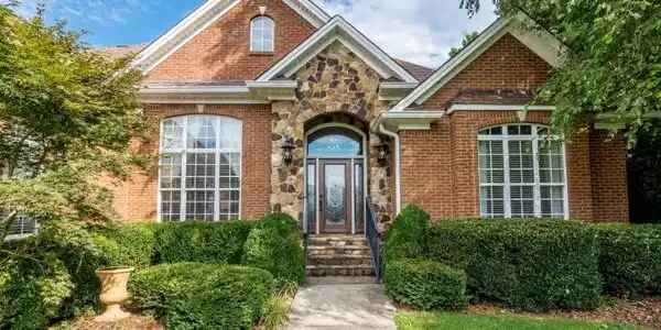 7227 River Run Dr
