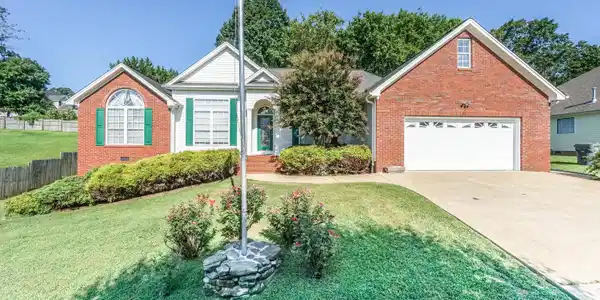 8587 Banner Elk Rd