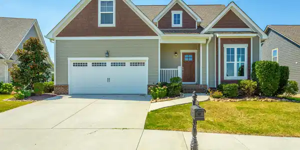 4856 Preserve Dr