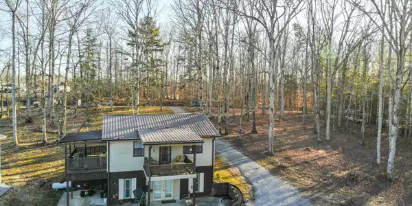 348 White Oak Rd