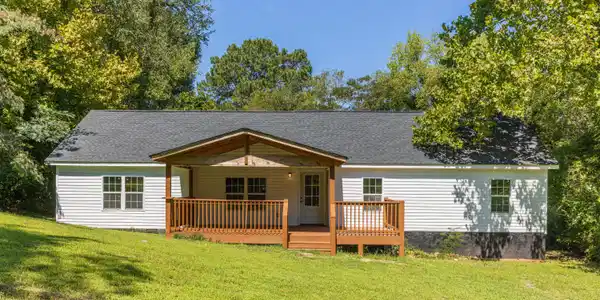 5300 Rotary Dr