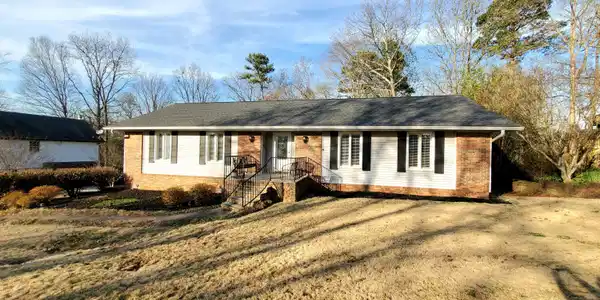 2015 Rock Bluff Rd
