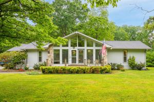 9923 Blue Springs Rd