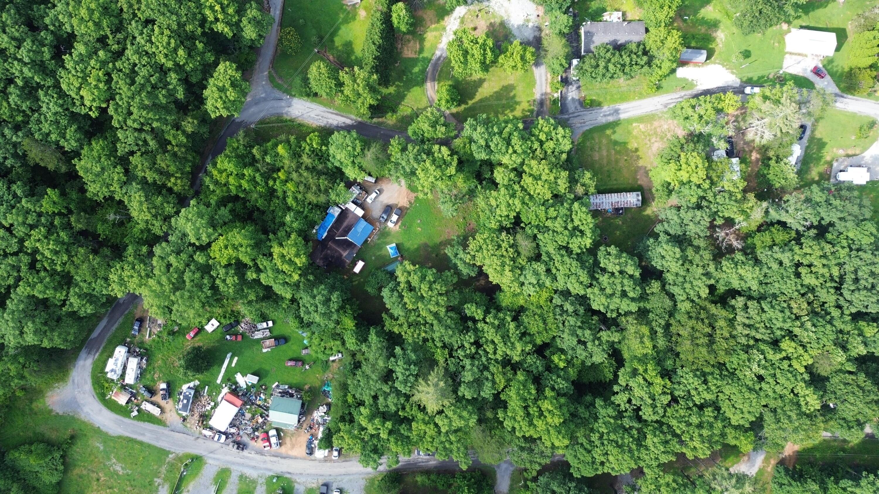 Image 2: DJI_0323